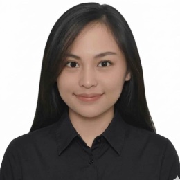 Jannyl Cajipo