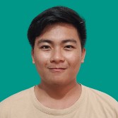John Lloyd Sagrado