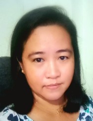 Jessica Dizon