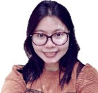 Joanne Maryrose Olaes