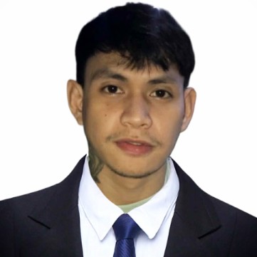 REMUEL REVESENCIO