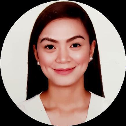JENIFFER ARGUELLES