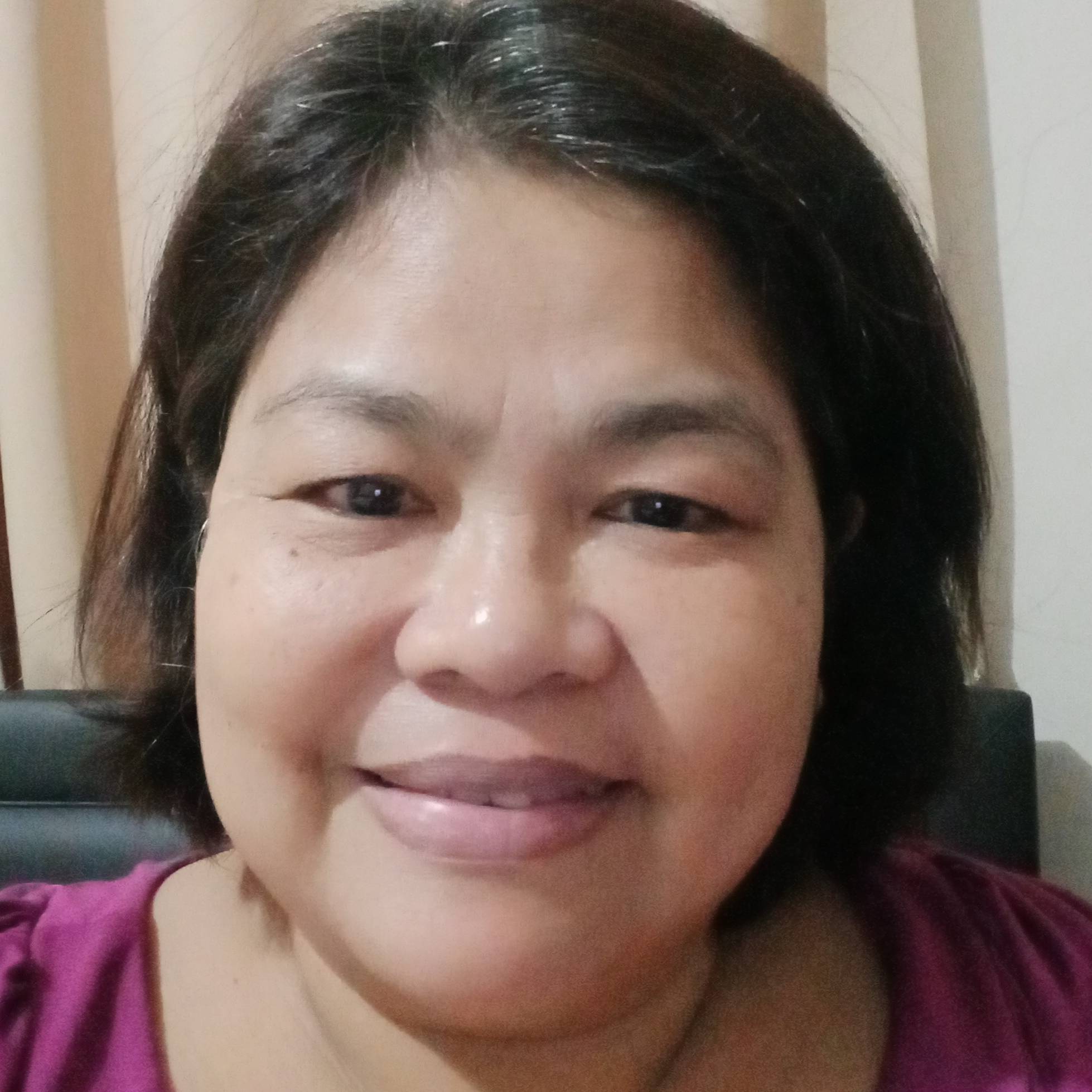 Rowena Galilo