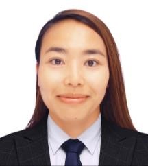 LAARNI ZULUETA RIVADENEIRA