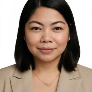 Jobelle Magat Villegas