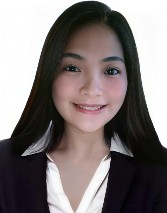 April Rose Capoy