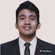 Marvin De Leon