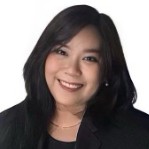 Yasmin Chloe Cordero
