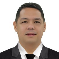 Joseph Onesto Mendoza Ledesma