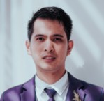 JHONEL PASATIEMPO