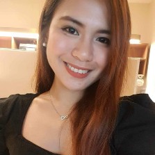 Nerilyn (Len) Caluza
