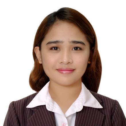 Sandra Dela Cruz