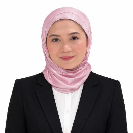 Jayrah Dumacil