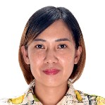 Mitchie Ann Pumar