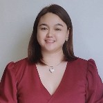 Jenebe Solijon