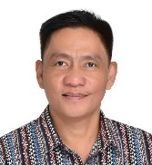 CHRISTOPHER M. CRUZ