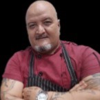 Pedro Julio Marrero Carbajal