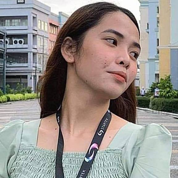 MAIGAN GAID Maigangaid