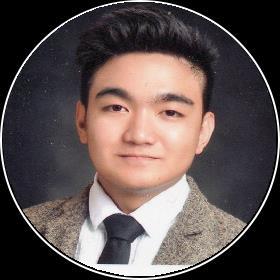 JONNIEL LARGADO