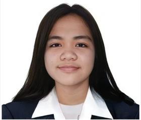 JACKIE L. BONDOC