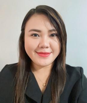 Denna Lou LADERA