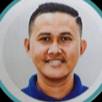 Alan Kim Matero