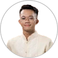 Ruel Sumaya Jr