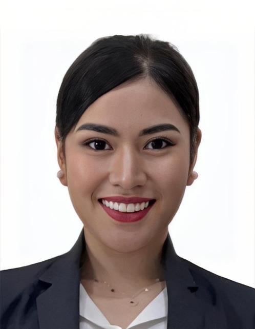 ANGIELYN M. DE GALA