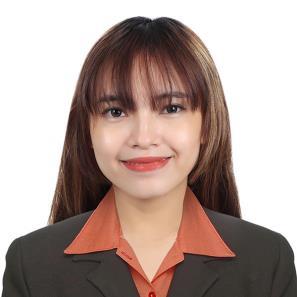 ROSE JOY BOLOY