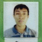 CALEB ROSAGARAN