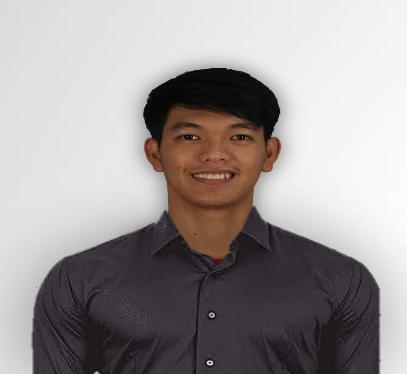 JEMMUEL T. PALLASIGUI