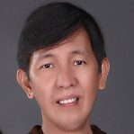 Edwin Dapat
