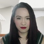 Arness Mona Reianne Ramos