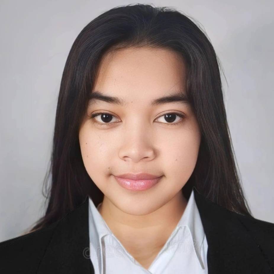 Jewel Mei Quesada