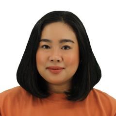 Ma. Shanella Pangalangan