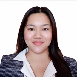 MARRIANE ERIKA F. MANAOIS