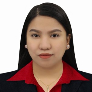 Neldith Anne Delos Reyes