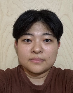 Seina Fujino