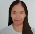 Mary Julie Ann Ledesma