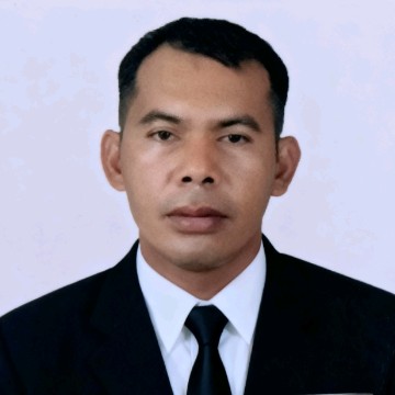 Ariel Agote