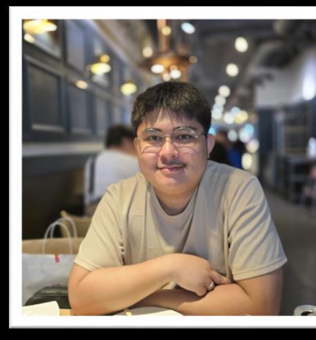MICHAEL JOHN LANO