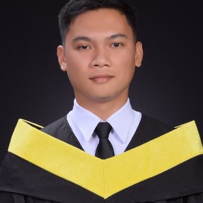 KENNETH NOLASCO