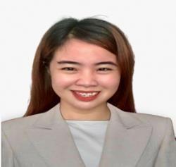 Ma. Jessica Arevalo