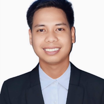 Romar Sanjuan