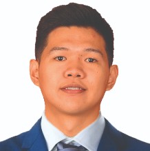 Kenneth Brian Mallo