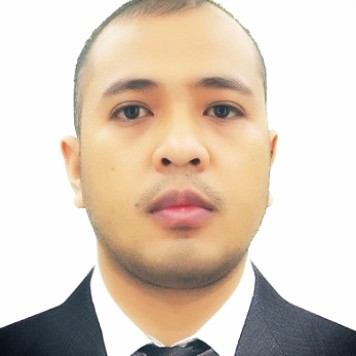 Reymond Aquino
