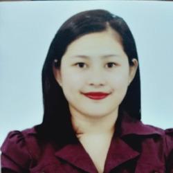 Jonabelle Salolog