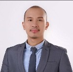 STEPHEN LASCANO
