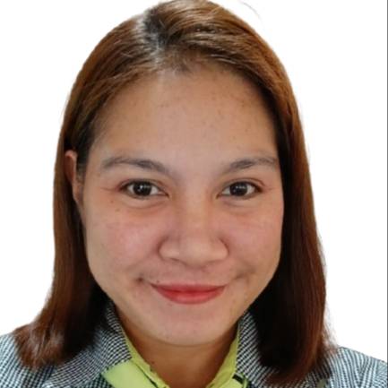 Jenelyn Patalita Antonio