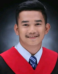 Russel De Leon